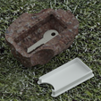 Render-6.png stone key box