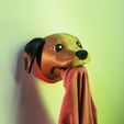 pet-perspectiva-fechado.jpg Dog Coat Rack