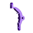 right_sleeve.stl Parkside drill right angle holder