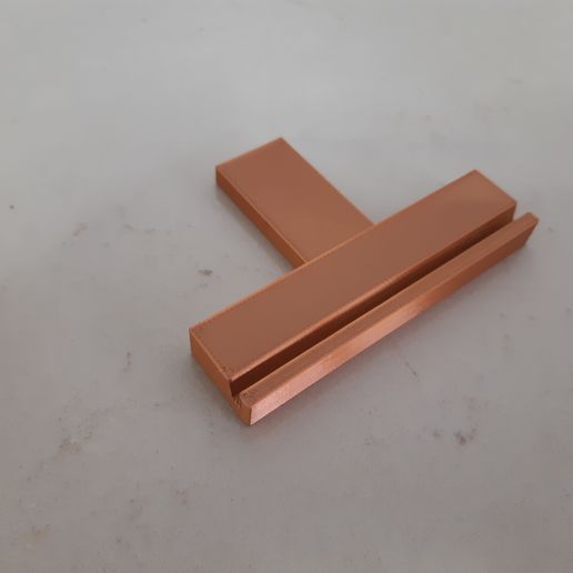 20210723_084116.jpg Lithophane Base Frame