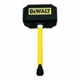 DeWalt-1-Copy.jpg Dewalt Tools Thor Hammer