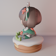Katheryne-Side-1.png Katheryne Chibi Genshin Impact