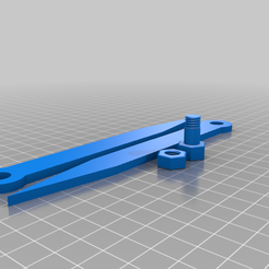 Simple_Inside_Caliper.png Archivo STL gratis Calibre interior simple・Modelo de impresión 3D para descargar