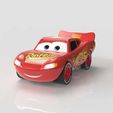 34.jpg Lightning McQueen