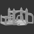 3D-Builder-09_10_2023-10_20_37-p.-m.png BOUNCY CASTLE