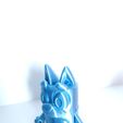 WhatsApp-Image-2023-03-08-at-9.41.20-AM.jpeg Fichier STL Joli chien bleu・Objet pour imprimante 3D à télécharger
