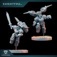 nj-6.jpg Prime Jaegers [Norse]