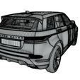10.png Land Rover Range Rover Evoque Dynamic HSE