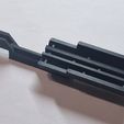 20240415_023034.jpg Airsoft P17 part from kit CTM AP7 for AA APP-01