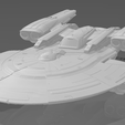 {0B99F71C-CA32-4EF5-B2CB-423C147ED833}.png OST - Federação - Cruzador pesado da classe Stargazer - atualizado