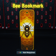 Cults.png Signet Hueforge Bee