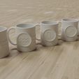MUG-Zodiaque-02.jpg Mug Zodiac