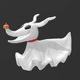 Screenshot-2024-08-10-010513.png halloween ghost dog zero CU