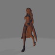elysia2.png ELYSIA