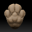 Cute-Paw-3.png Canine Paws For Art Dolls