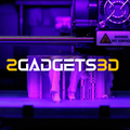 2Gadgets3D