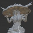 blightcaster-front-wip.jpg Blightcaster