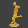 Soccer-Player-SP-002-0003.jpg Soccer Player SP 002