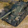 30310_istorichnyy-3d-stil-tretto.jpg Kranvagn WOT TANK