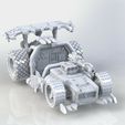SAD_roadster_front.JPG Auto da corsa Greenskins