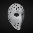 Bernie-Parent.jpg Vintage Hockey Masks Pack Vol 2