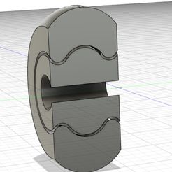 cojinete2-5mm.jpg STL file Bearing bearing・3D print design to download
