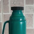001b.jpg Cover for Phoenix thermos flask with 500cc handle