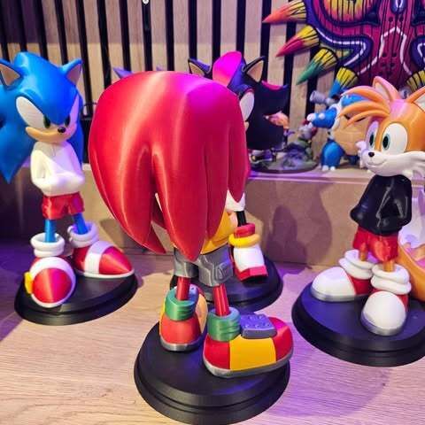 480793607_1142537037601015_8816365856177744992_n.jpg Knuckles Urban Vibes (Multiparts / 3MF)