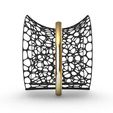 M27 Bracelet a.JPG Bracciale M27