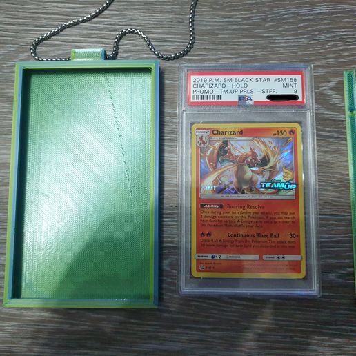 how much is a deck of yugioh cards Yu-Gi-Oh Yugi Starter Deck – Baseball Card Exchange