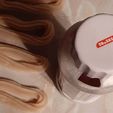 20210310_072353.jpg churros extruder Churrera IBILI screw cap