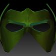 5.jpg Mask Robin 01