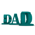 2.png BEST DAD