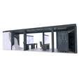 0009.png Set 3a Echo Base Control Room 1-18 scale Hasbro Kenner