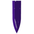 full-Blade-tip2.stl LED Zelda Master-Schwert RP2040