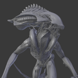 Captura-de-pantalla-1499.png Predatorian 2 alien