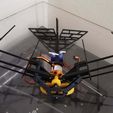 93029889_393262974890249_3689826890987601920_n.jpg RC Bird