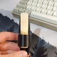 WhatsApp-Image-2025-10-11-at-20.38.13_b3f1956b.jpg Alto Sax Ligature Yamaha 4C