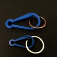 img_4077.webp Utility Carabiner: Secure and Versatile Clip for Everyday Use