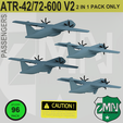 C3.png ATR-42/72-600 (PASSENGERS) V2