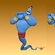 7.png aladdin jasmine genio abu lindo paquete de aladdin disney película de dibujos animados