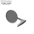 Chevrolet-50s-door-mirror2.png Chevrolet 50s door mirror