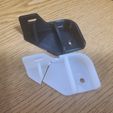 20230627_190026.jpg Whirlpool Ice Maker Mounting Bracket