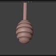 Screenshot-2025-12-26-115358.png Honey Spoon Dripper
