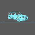 Renault-super-5-gt-turbo-V1.png Renault - Super 5 GT Turbo