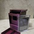20250428_002014.jpg One Touch Deck Box