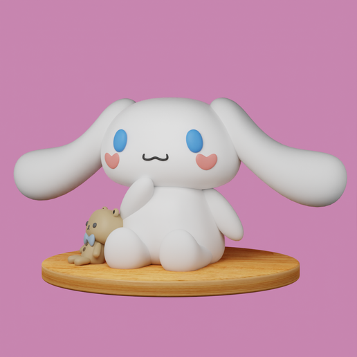 cinnamo-v9.png Cinnamoroll Sanrio