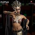 cg1.jpg Rainha Akasha