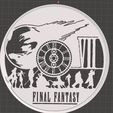 final-fantasy-7-a-b.jpg final fantasy 7