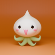 pachiow.png Pachimari Overwatch